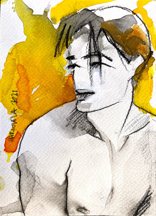 Verano (papel)
