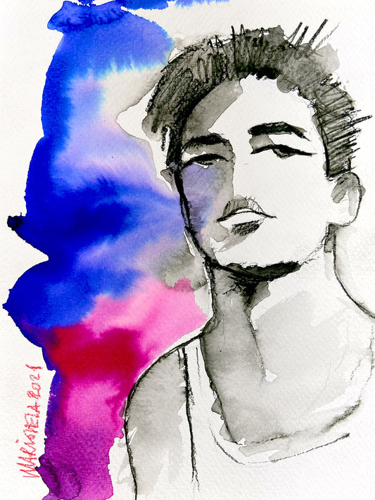 Hades