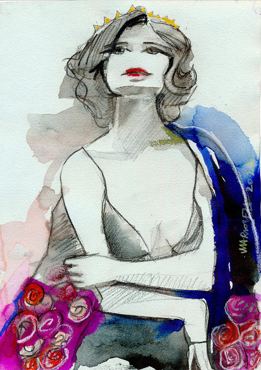Isabel