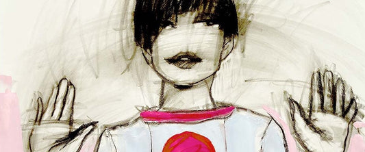 Partidas rápidas y reencuentros inesperados