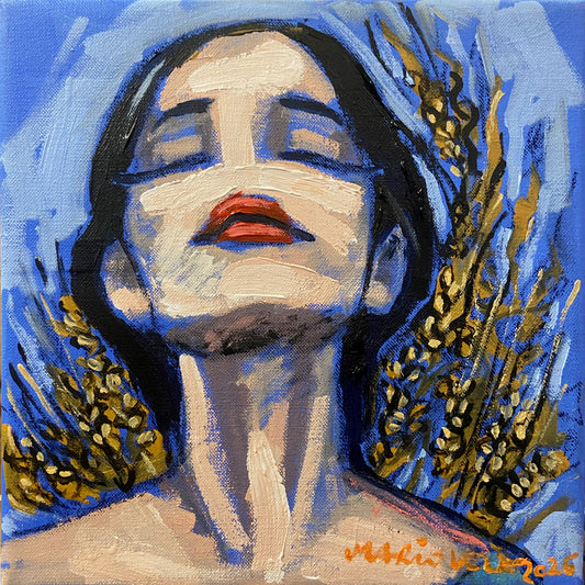 Ceres
